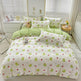 Cartoon Duvet Cover Bedding Bed Sheet Cute Quilt Cover EX-STOCK Canada 