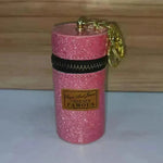 Fluorescent Accessory Wallet Key Chain Handbag Accessories - EX-STOCK CANADA