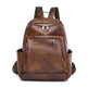 Fashion Simple And Lightweight Schoolbag EX-STOCK
