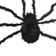 Halloween Decoration - EX-STOCK Canada