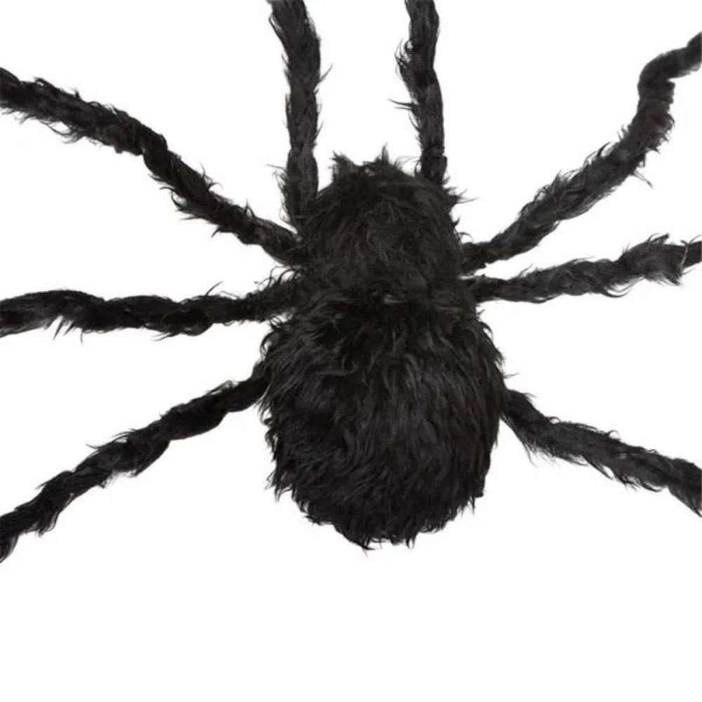Halloween Decoration - EX-STOCK Canada