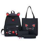 30d2ffe0838de17f6d2c797ae1def99d