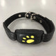 GPS Pet Tracker GPS Dog fence - EX-STOCK CANADA