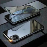 Anti-spy phone case - EX-STOCK CANADA