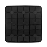 Dog Licking Mat Slow feeder