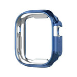 Soft Case Smart Watch Screen Protective Case for iwatch - EX-STOCK CANADA