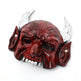 Party Ball Pointed Devil Mask Halloween Cosplay EX-STOCK