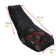 Funda Impermeable para Cortacésped Resistente con Protector UV para Cortacésped Manual Ajuste UniversalEX-STOCK Canada 