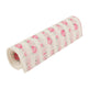 Reusable Bee wax wrap - EX-STOCK CANADA