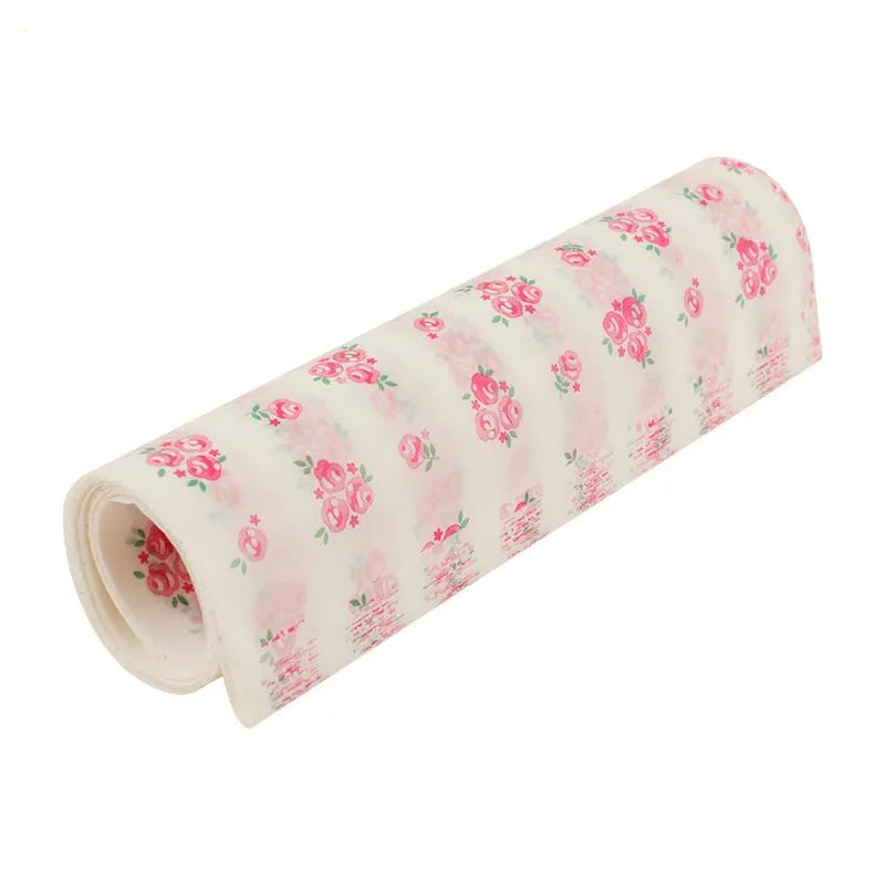 Reusable Bee wax wrap - EX-STOCK CANADA