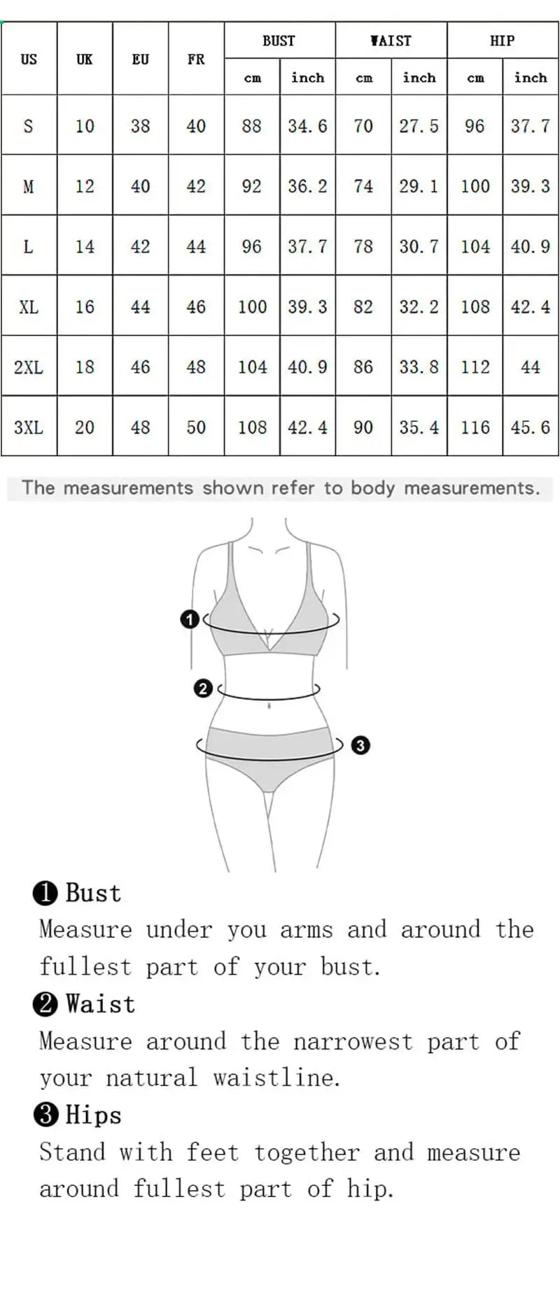 High Waist Belly Contracting Running Short Skirt Anti-exposure Yoga Skirt - EX-STOCK CANADA