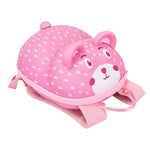 Boys And Girls Baby Cute Pet Small Backpack EX-STOCK