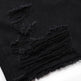 Loose Dad Denim Shorts Men Jeans - EX-STOCK CANADA