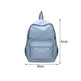 Women's Large Capacity Outdoor Backpack EX-STOCK