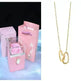 Rotating Soap Flower Rose Gift Box Creative Rotating Rose Jewelry Packaging Box Valentine's Day Gift For Women - EX-STOCK CANADA