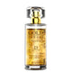 Duai Gold Powder Felomon Profumo Edizione Rilegata Per Uomini E Donne - EX-STOCK Canada