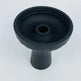 Three-hole Six-turn Single-hole Silicone Hookah Bowl Tobacco Pot - EX-STOCK CANADA