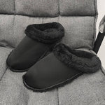 Autumn And Winter Lining Insole Plush Cover | EX-STOCK product gallery photo 8