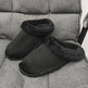 Autumn And Winter Lining Insole Plush Cover | EX-STOCK product gallery photo 8