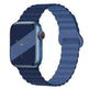 Band Silicone Magnetic Watch Strap - EX-STOCK CANADA