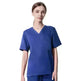 Beauty Salon Pet Hospital Work Clothes XL Set Nursing Staff Clothing - EX-STOCK CANADA
