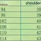 Women's Lapel Breasted Slim-fit Slimming Temperament Blue Denim Midi Skater Dress - EX-STOCK CANADA