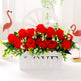 Living Room Set Ornament Hanging Basket Wall EX-STOCK Canada 