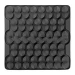 Pet Suction Silicone Dog Licking Mat - EX-STOCK CANADA