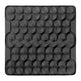 Pet Suction Silicone Dog Licking Mat - EX-STOCK CANADA