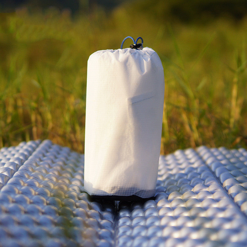 Outdoor Hiking Camping Bag Sleeping Bag EX-STOCK Canada 