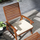 4 Piece Patio Furniture Set EX-STOCK Canada 