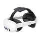 Ergonomic VR Headset Head Strap — product view 5 of 6 | EX-STOCK