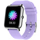 Sleep Monitoring  Bluetooth Sports Watch Activity Monitor Watch - EX-STOCK CANADA