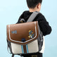 Fashion Personalized Lightweight Children's Backpack EX-STOCK
