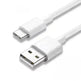 Mobile Phone Charging Data Cable Fast Charge - EX-STOCK CANADA