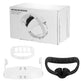 Comfortable Adjustable Headband For Wearing VR Glasses Accessories EX-STOCK Canada 