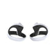 PS5 VR2 Gamepad Non-slip Silicone Mat EX-STOCK Canada 
