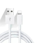 Type-c Fast Charge Data Cable Mobile Phone Charging Cable