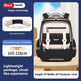 Primary School Student Cloud Schoolbag Men And Women EX-STOCK