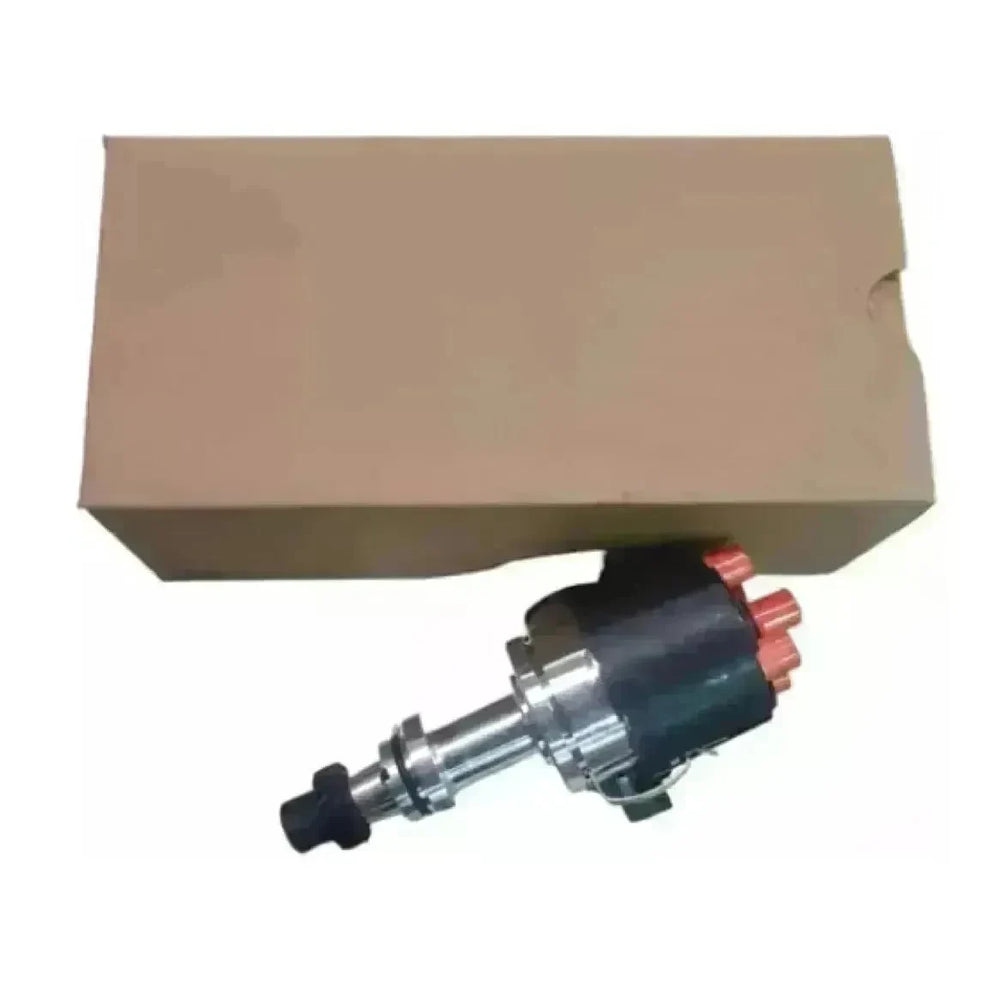 Automobile Car Vehicle 1.8 Distributor Ignition Device - EX-STOCK CANADA