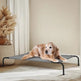 50D X 31W X 8H Dog Bed EX-STOCK