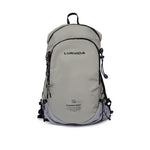 Lightweight waterproof hiking daypack under 20L – product view 5
