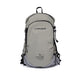 Lightweight waterproof hiking daypack under 20L – product view 5