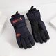 Winter Waterproof Warm Skiing Cold-proof Gloves | EX-STOCK product gallery photo 7