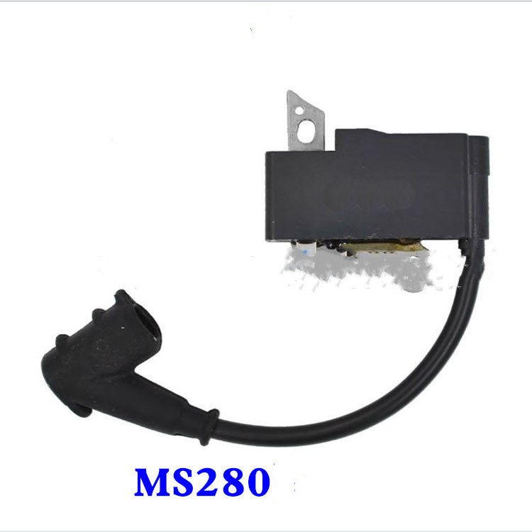 Chain Saw Lawn Mower Accessories EX-STOCK Canada 