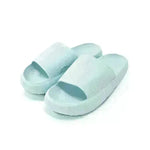 EVA Rubber Slide on Home Slipper Non slip - EX-STOCK CANADA