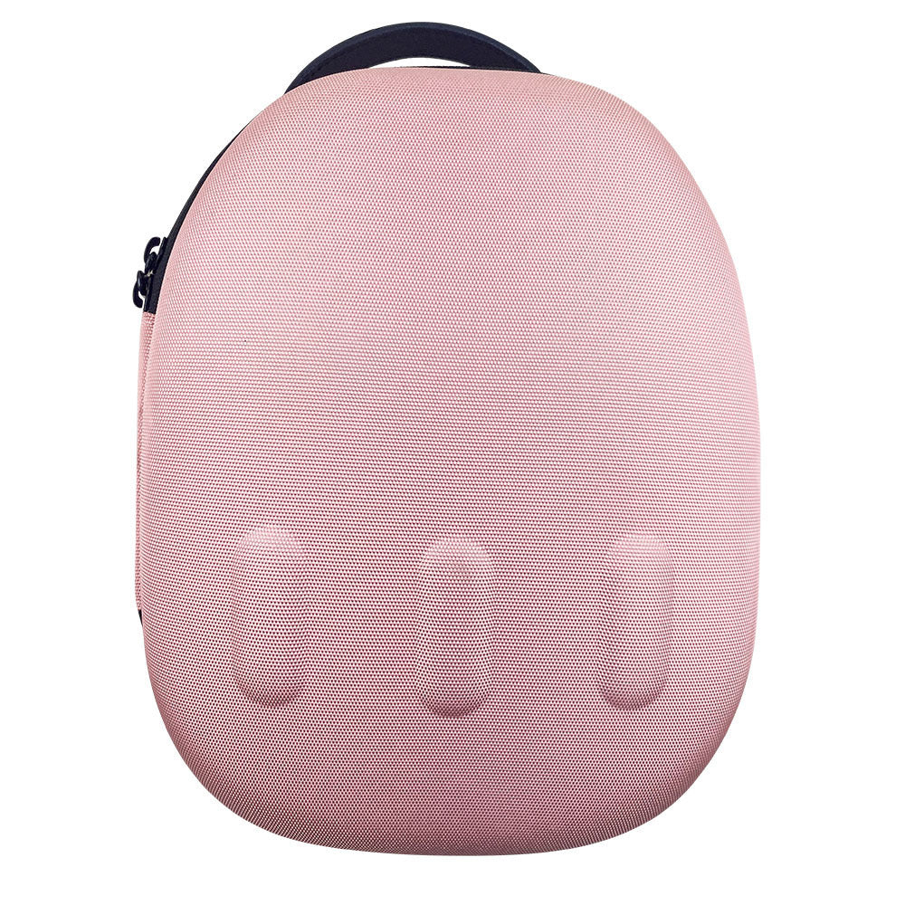 VR Accessories EVA Anti-pressure Hard Shell Packing Box EX-STOCK Canada 