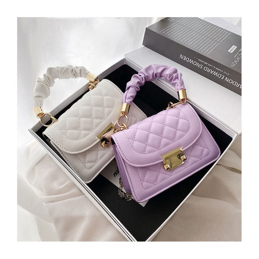 Bolso Tote de Diseñador - Bolsos de Lujo Cómodos para MujeresEX-STOCK Canada 