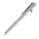 Titanium Alloy Tactical Pocket Knife – Camping & Survival Multi-Purpose Blade