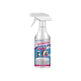Stainless Steel Cleaner For Bathroom Washbasins, Stain Removal Cleaner For Shower Room Glass Scale, Bathtub Cleaner EX-STOCK